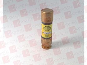 Предохранитель Артикул LPN-RK-6SP от производителя EATON CORPORATION