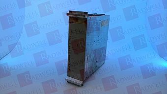 Сервопривод  / сервоуправление Артикул A3130-001 от производителя ELWOOD CORPORATION