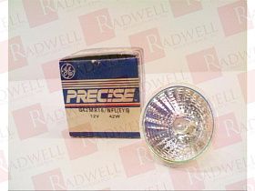 Галогенная лампа Артикул Q42MR16 от производителя FANUC