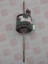 Двигатель Артикул KCP29DK9311ES от производителя GENERAL ELECTRIC