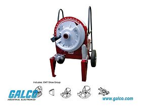 Gardner Bender B2555EMT