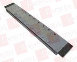 Аварийный выключатель Артикул 4100-1280 от производителя TYCO