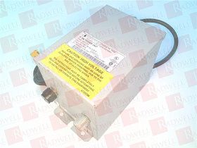 Источник питания Артикул H166 от производителя SIMCO