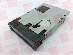 Привод Артикул STT320000A от производителя SEAGATE