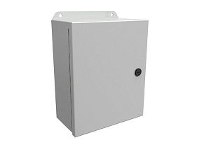 Hammond Manufacturing EJ1084LG