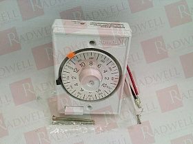 Таймер  / Счетчик  Артикул E1010 от производителя INTERMATIC