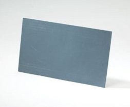 39374 Шлифовальная бумага от NORTON ABRASIVES