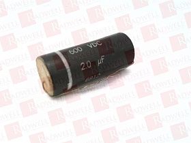 Конденсатор Артикул P8292ZN32 от производителя AEROVOX