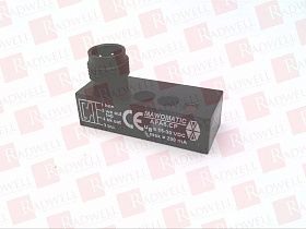 Геркон  / выключатель с магнитным эффектом Артикул APA6.CP от производителя MAWOMATIC