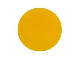 Cutler Hammer, Div of Eaton M22-XL-Y-ETCH