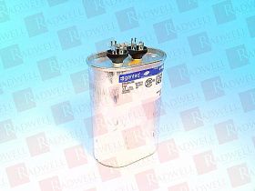 Конденсатор Артикул 97F6680RC от производителя CAPCOM