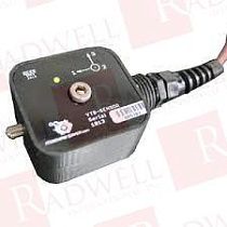 Преобразователь вибрации Артикул VTB-RS485 от производителя MACHINE SAVER