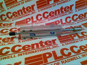 Пневматический цилиндр Артикул GXAHS-SD20-50-ZE от производителя NOK