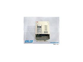 ABB DCS502B-0025-51-2100000