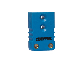 Temprel Inc LT610-T/1.5MM