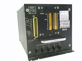 1073CB-204CN Привод от PKS DIGIPLAN