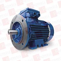 Двигатель Артикул 40MDM-3-.25-36 от производителя ELEKTRIM