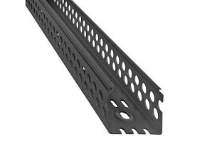 Thomas & Betts TYD2X2RPB6