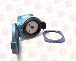 Штекер / розетка Артикул 61-34015 от производителя MARECHAL ELECTRIC SA