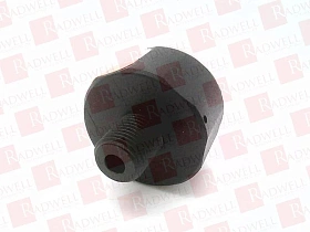 Датчик давления Артикул P5301507 от производителя PARKER