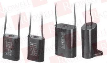 Конденсатор Артикул XEB47001 от производителя OKAYA