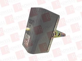 Концевой выключатель Артикул 5C06-200 от производителя EMERSON