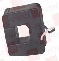 Трансформатор тока Артикул SCT-0750-050 от производителя MAGNELAB