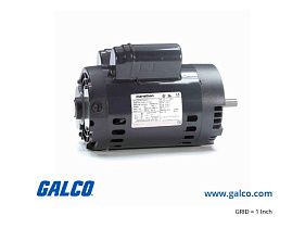 Marathon Electric 056B17D15544