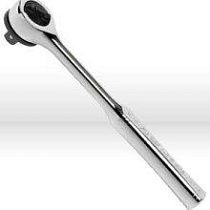 11-915 Рашетка/розетка от ARMSTRONG TOOL