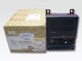 Контроллер насоса Grundfos BMI-MP1-230V, 1.5 кВт, 220В