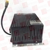 Модуль / стойка ПЛК Артикул 500-2102 от производителя SIEMENS