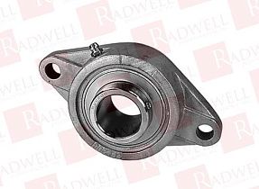 Подшипник Артикул SUCSFL20516L3 от производителя IPTCI BEARINGS