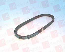 Ремень автомобильный Артикул AP20 от производителя CARLISLE TIRES