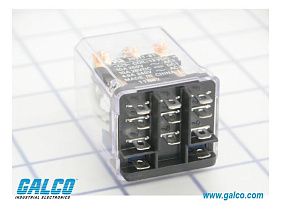 Deltrol Controls 20311-81