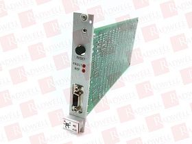 Плата ПК Плата ПЛК / дополнения к  плататам Артикул ME4140 от производителя MARTIAN