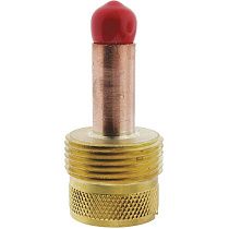 AMERICAN TORCH TIP AJ2CPM