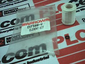 Пневмофильтр Артикул EKF500-V от производителя ARROW PNEUMATICS