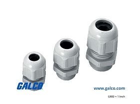 ASI-Automation Systems Interconnect 3001725