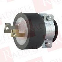 Штекер / розетка Артикул 7546 от производителя EATON CORPORATION