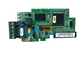 PC00277 Плата ПК Плата ПЛК / дополнения к  плататам от VACON TB WOODS