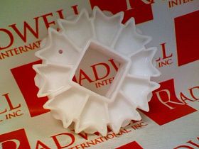 Звездочка / шестерня Артикул RW80010T от производителя INTRALOX