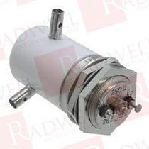 Реле / розетка Артикул KC-11 от производителя TE CONNECTIVITY