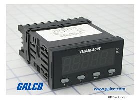 Veeder Root C628-60000