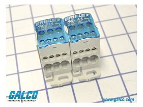 NVENT ERIFLEX 5690102