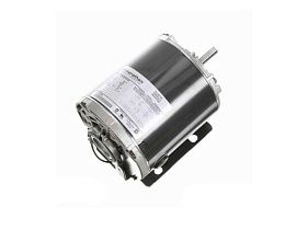 Marathon Electric 4311