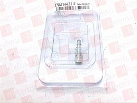 Принадлежности для принтера Артикул ENM14431 от производителя DOVER CORPORATION