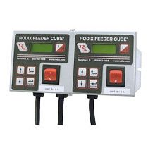 121-000-2063 Цепь управления от RODIX