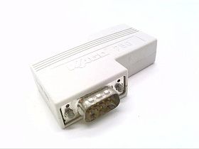 750-970 Перемычка / клемма / штекер от WAGO