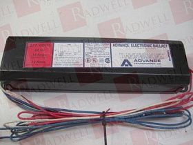 Трансформатор зажигания Артикул VEL-3S40-RH-TP от производителя PHILIPS