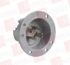 Штекер / розетка Артикул L1420FI от производителя LEGRAND